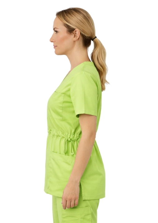 bluza-medyczna-damska-limonka-elastan-euro-styl (1).jpg