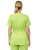 bluza-medyczna-damska-limonka-elastan-euro-styl (2).jpg