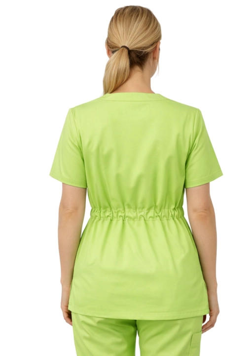 bluza-medyczna-damska-limonka-elastan-euro-styl (2).jpg