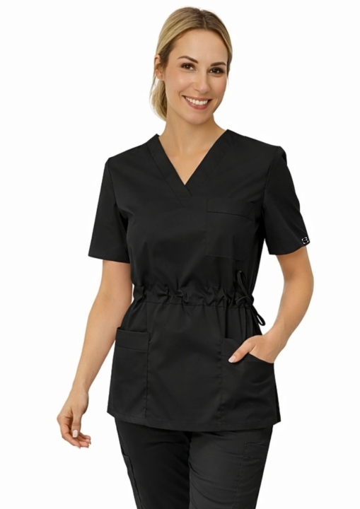 bluza-medyczna-damska-czarna-elastan-euro-styl.jpg