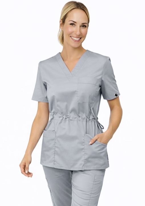 bluza-medyczna-damska-szara-elastan-euro-styl.jpg