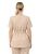 bluza-medyczna-damska-bez-elastan-euro-styl (2).jpg