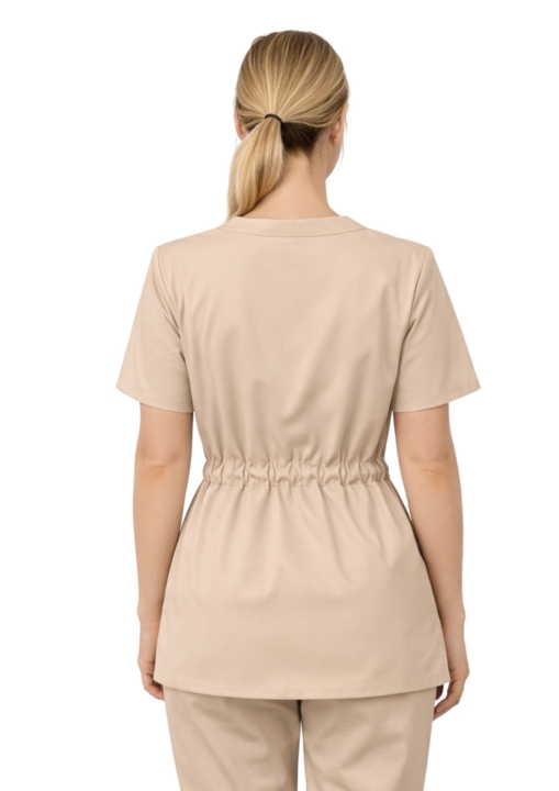 bluza-medyczna-damska-bez-elastan-euro-styl (2).jpg