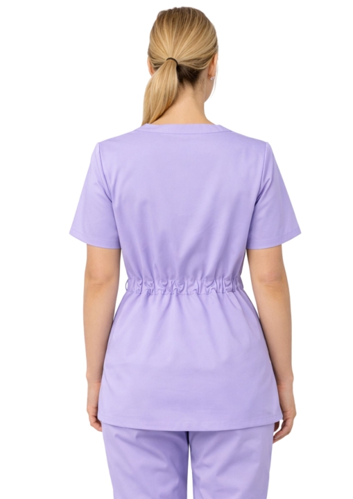 bluza-medyczna-damska-bez-elastan-euro-styl (4).jpg