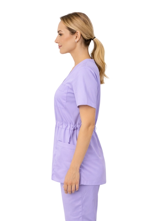 bluza-medyczna-damska-lawenda-elastan-euro-styl (1).jpg