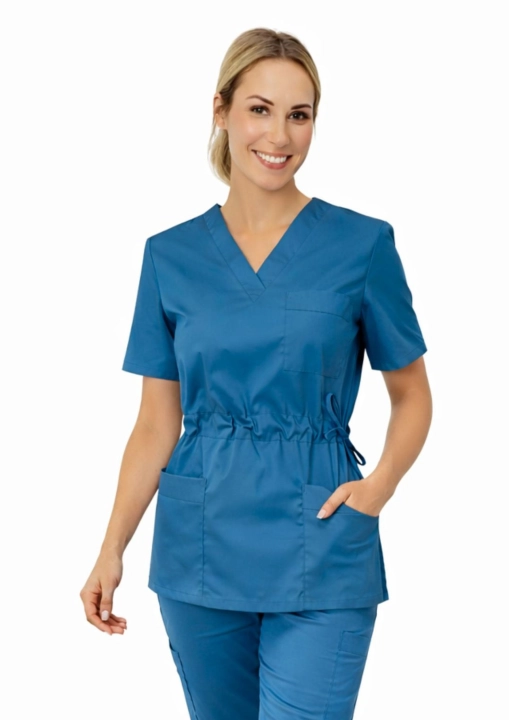 bluza-medyczna-damska-morskie-elastan-euro-styl.jpg