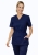 bluza-medyczna-damska-granat-elastan-euro-styl.jpg