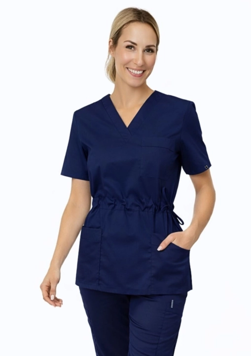 bluza-medyczna-damska-granat-elastan-euro-styl.jpg