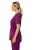 bluza-medyczna-damska-oberzyna-elastan-euro-styl (2).jpg