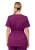 bluza-medyczna-damska-oberzyna-elastan-euro-styl (3).jpg