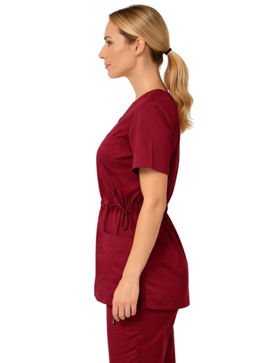 bluza-medyczna-damska-bordo-elastan-euro-styl (1).jpg