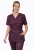 bluza-medyczna-damska-oberzyna-elastan-euro-styl (1).jpg