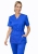 bluza-medyczna-damska-roya-elastan-euro-styl.jpg