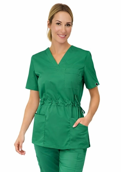 bluza-medyczna-damska-zieelona-elastan-euro-styl.jpg