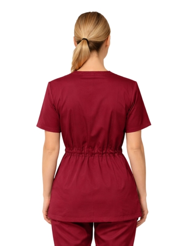 bluza-medyczna-damska-bordo-elastan-euro-styl (2).jpg