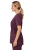 bluza-medyczna-damska-oberzyna-elastan-euro-styl (5).jpg