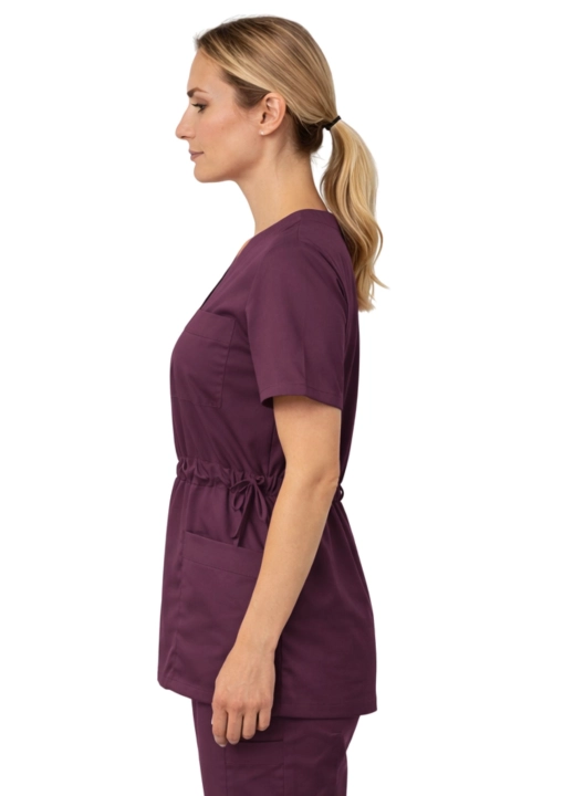 bluza-medyczna-damska-oberzyna-elastan-euro-styl (5).jpg