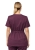 bluza-medyczna-damska-oberzyna-elastan-euro-styl (4).jpg