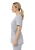 bluza-medyczna-damska-szara-elastan-euro-styl (1).jpg