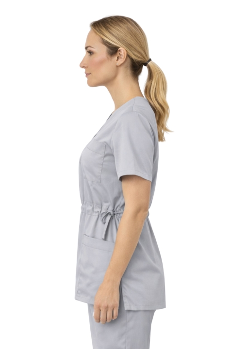 bluza-medyczna-damska-szara-elastan-euro-styl (1).jpg