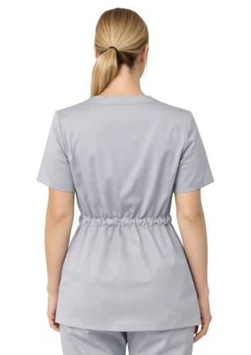 bluza-medyczna-damska-szara-elastan-euro-styl (2).jpg