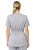 bluza-medyczna-damska-szara-elastan-euro-styl (2).jpg