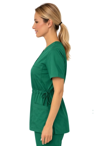 bluza-medyczna-damska-zielona-elastan-euro-styl (1).jpg