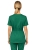 bluza-medyczna-damska-zielona-elastan-euro-styl.jpg
