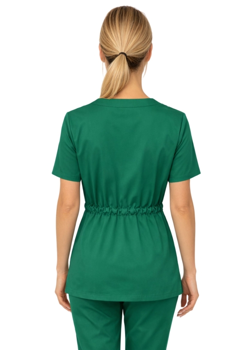 bluza-medyczna-damska-zielona-elastan-euro-styl.jpg