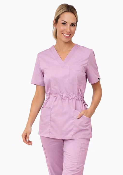 bluza-medyczna-damska-lila-elastan-euro-styl.jpg