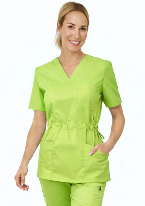 bluza-medyczna-damska-limonka-elastan-euro-styl.jpg