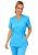 bluza-medyczna-damska-turkus-elastan-euro-styl (1).jpg