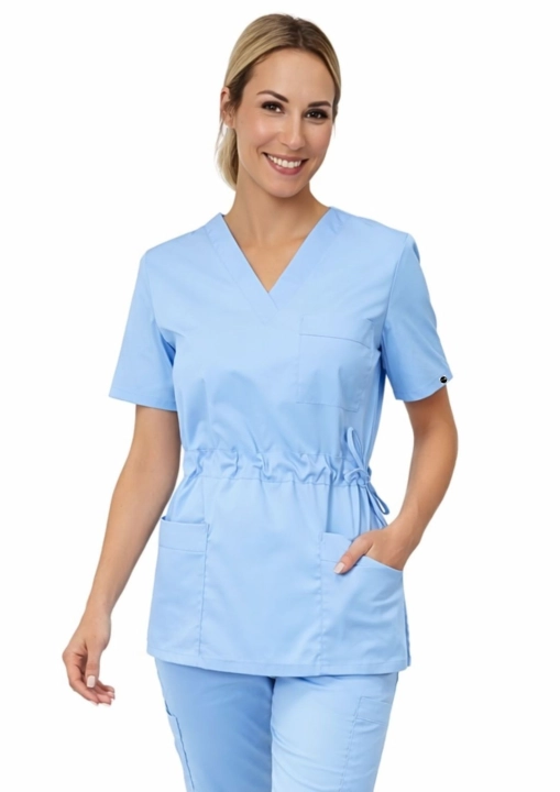 bluza-medyczna-damska-blekit-elastan-euro-styl.jpg