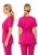 bluza-medyczna-damska-malina-elastan-euro-styl (1).jpg