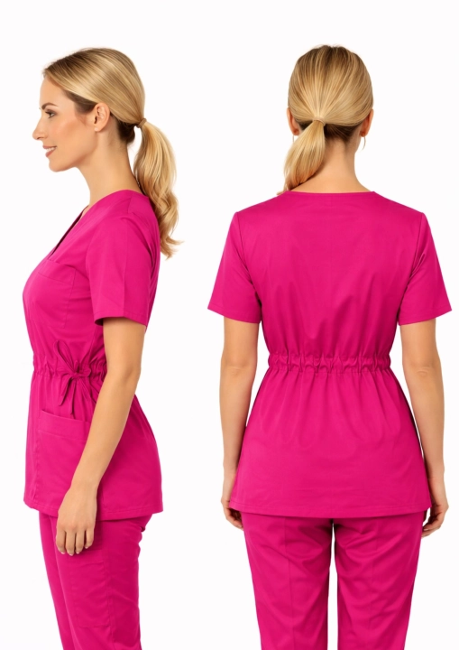 bluza-medyczna-damska-malina-elastan-euro-styl (1).jpg