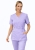 bluza-medyczna-damska-lawenda-elastan-euro-styl.jpg