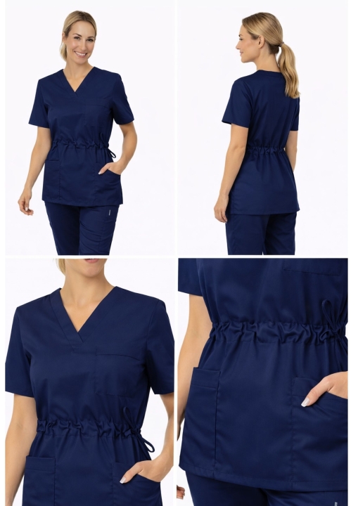 bluza-medyczna-damska-granat-elastan-euro-styl (1).jpg