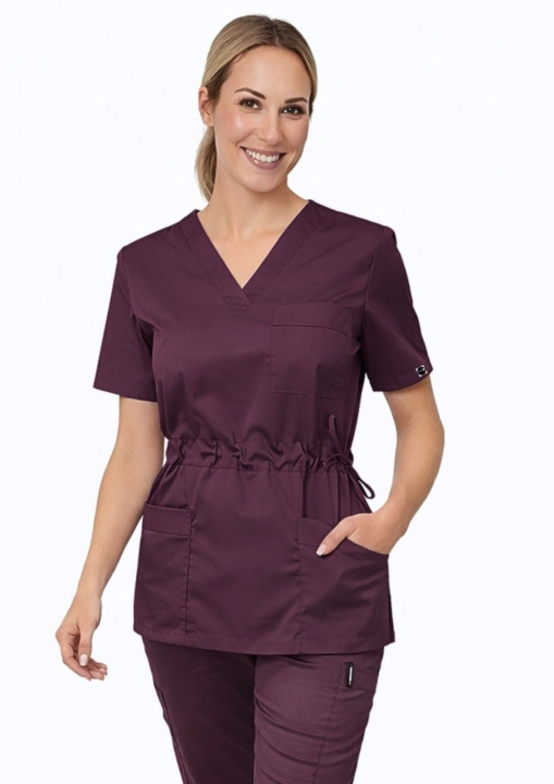 bluza-medyczna-damska-oberzyna-elastan-euro-styl (1).jpg