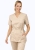 bluza-medyczna-damska-bez-elastan-euro-styl.jpg