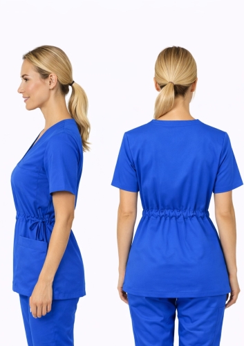 bluza-medyczna-damska-granat-elastan-euro-styl (2).jpg