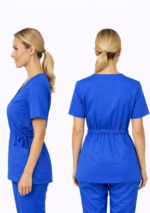 bluza-medyczna-damska-granat-elastan-euro-styl (2).jpg
