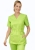bluza-medyczna-damska-limonka-elastan-euro-styl.jpg