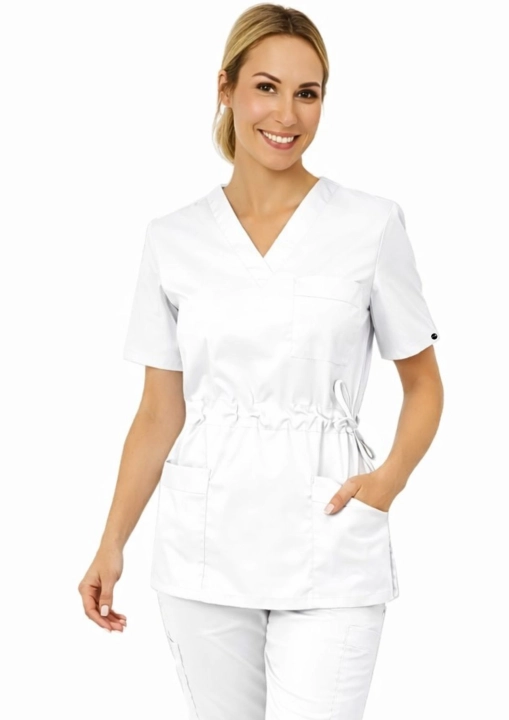 bluza-medyczna-damska-biala-elastan-euro-styl.jpg