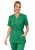 bluza-medyczna-damska-zieelona-elastan-euro-styl.jpg