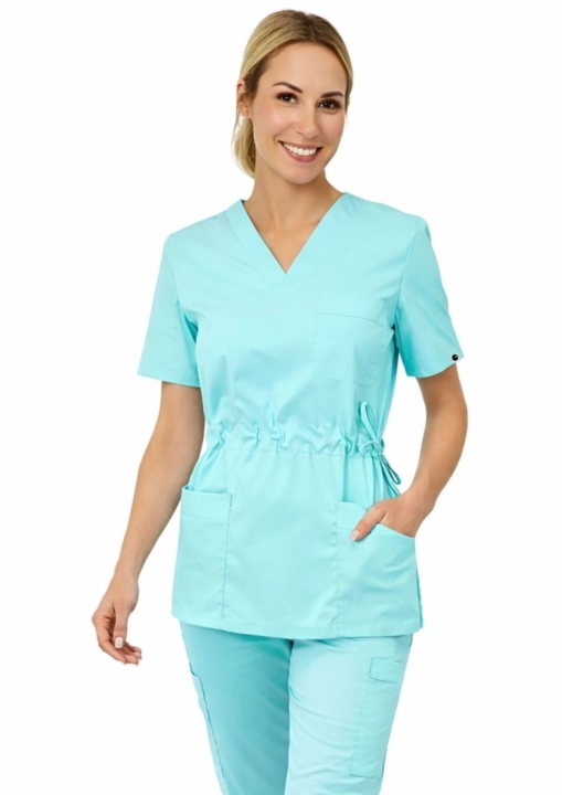 bluza-medyczna-damska-turkus-elastan-euro-styl.jpg