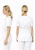 bluza-medyczna-damska-bialy-elastan-euro-styl.jpg
