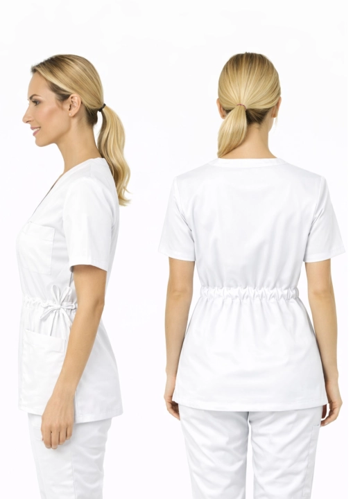 bluza-medyczna-damska-bialy-elastan-euro-styl.jpg