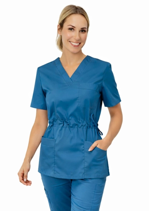 bluza-medyczna-damska-morska-elastan-euro-styl.jpg