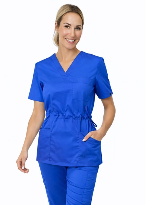 bluza-medyczna-damska-roya-elastan-euro-styl.jpg