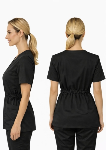 bluza-medyczna-damska-czarna-elastan-euro-styl (1).jpg